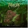INVICTUS "Nocturnal visions"