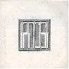 IPNOSI "s/t"