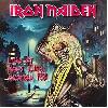 IRON MAIDEN "Live at Beat Club, Bremen, 1981"
