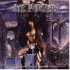 JAG PANZER "Decade of the nail-spiked bat" [2xCD, BRAZIL IMPORT!