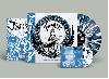 JANKY "Dead society 1983-87" LP+CD *NEW EDITION*(diehard)