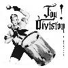 JOY DIVISION "An ideal for living"
