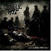 JUNGLE ROT "Dead and buried"