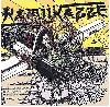KAMIIKAZZE "Resurreccion" [UK IMPORT!]