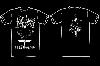 KATHARSIS "Kruzifixxion" (t-shirt)