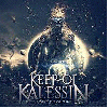 KEEP OF KALESSIN "Epistemology"