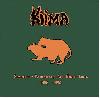 KIIMA "Simpele: Parikkala all night long 86 to 90" [US IMPORT!]