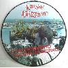KLASSE KRIMINALE "Ci incontreremo ancora un giorno!" [1997, PICTURE DISC!!!]