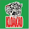 KLOAKAO "Os mais brutais"