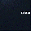KNARK "s/t"