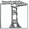 KOENIGSTEIN YOUTH "s/t"
