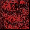 KONTUSION "Insatiable lust for death"