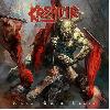 KREATOR "Hate uber alles"