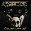 KROSSFYRE "Burning torches"