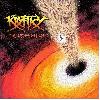KRYPTICY "The non-return"