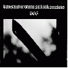 KANSANTURVAMUSIIKKIKOMISSIO "666"