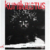 KUMIKRISTUS "1985-1986" [U.S. IMPORT!]