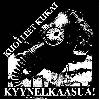 KUOLLEET KUKAT "Kyynelkaasua!" (Fight Records, 1994)