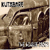 KUTABARE / DEAD ROOT "Split"
