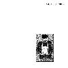 KYOUFU SHINBUN "死" [US IMPORT!]