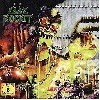 LAAZ ROCKIT "Annihilation principle"