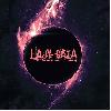LADY GAZA "s/t"