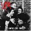 LAMA "Complete 1980-1983" [U.S. IMPORT!]
