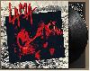 LAMA "s/t"