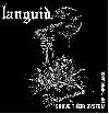 LANGUID "Shove their system up their ass"