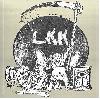 LATCH KEY KIDS "You're doomed - 1986 demo" [U.S. IMPORT!]