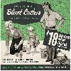LAWNMOWER DETH "Blunt cutters"