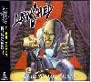 LAWSHED "Let us not talk falsely" (Japan import)