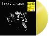 LEGAL WEAPON "Death of innocence" [YELLOW LP!]