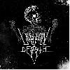 LEGION OF DEATH "s/t"