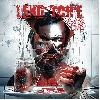 LENG TCH'E "Razorgrind"