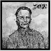 LEPROPHILIAC "Gein" [US IMPORT!]