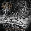 LEVIFER "Southern bestial storms" [SPLATTER VINYL, US IMPORT!]