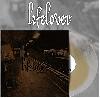 LIFELOVER "Dekadens" [GOLD/CLEAR VINYL!]