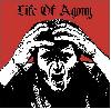LIFE OF AGONY "Depression demo 1991"