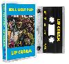 LIP CREAM "Kill ugly pop" [US IMPORT!]