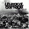 LITURGICAL DAMAGE "Social martyr"