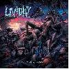 LIVIDITY "Perverseverance"