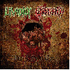 LIVIDITY / WARPATH "Split"