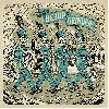 LMDA "Bebop grinders" [BLUE VINYL!]