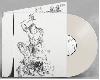 LOATHFINDER "Broken branche and torn roots" [WHITE VINYL!]
