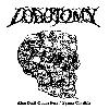 LOBOTOMY "When death draw near / Against the gods"