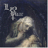 LORD VICAR  "The black powder" [2xLP!]