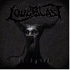 LOUDBLAST "Burial ground"