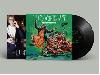 LUDICHRIST "...and I mean that. Powertrip demos 1987" 10" (black vinyl) PREORDER