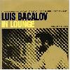 LUIS BACALOV "In lounge"